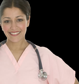nurse